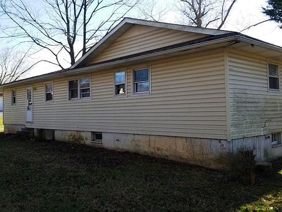 Exterior Picture.