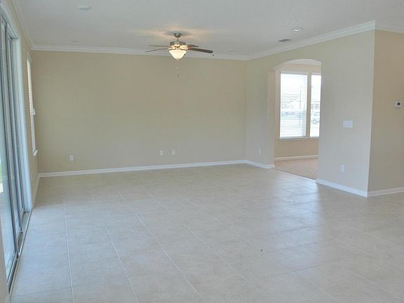 5th image of 196 Grant Logan Dr #180