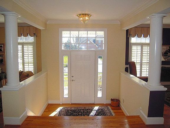 4th image of 6110 Oakengate Way