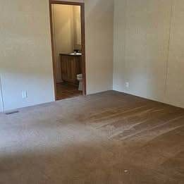 4th image of 1154 Edgewood Dr #9