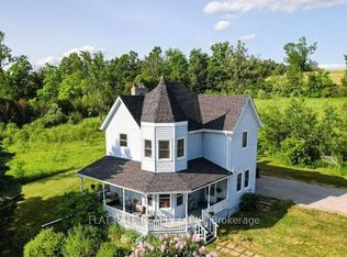 626 Emily Park Rd, Kawartha Lakes, ON K0L2W0