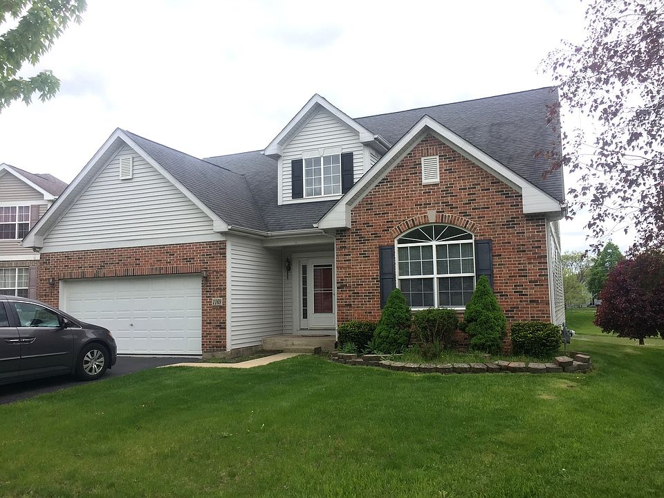 1st image of 1169 Clover Hill Ln