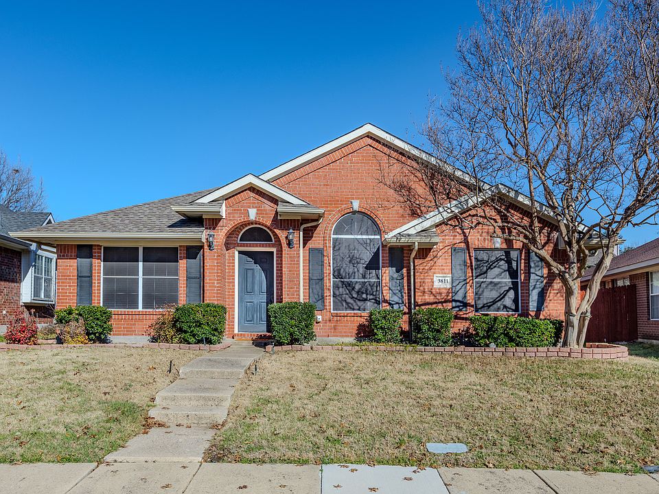 1st image of 3811 Rose Ct