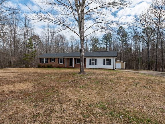 2nd image of 2566 Kendlewood Dr
