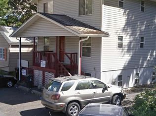 835 NE Illinois St, Pullman, WA 99163