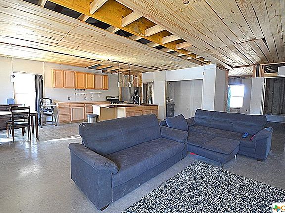 2nd image of 313 Sierra Vista Dr