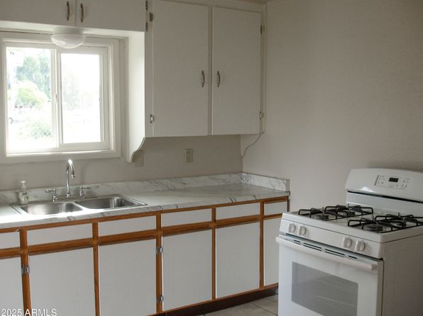 phoenix-arizona-7544744 picture