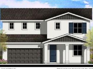 9240 Biundo Ct, Sacramento, CA 95829