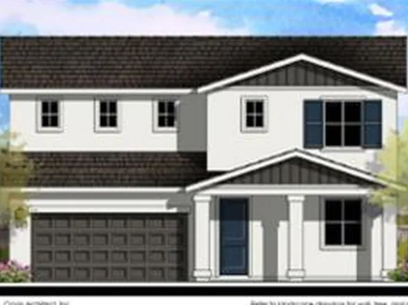 9240 Biundo Ct, Sacramento, CA 95829