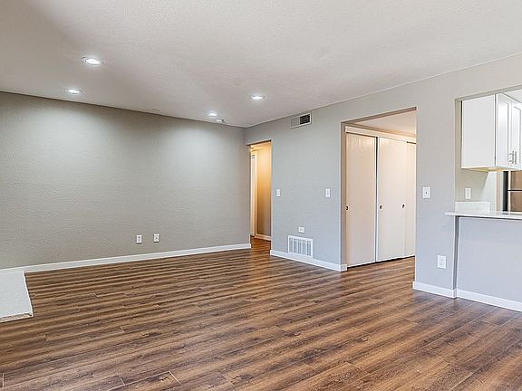 3rd image of 14140 E Temple Dr APT U04