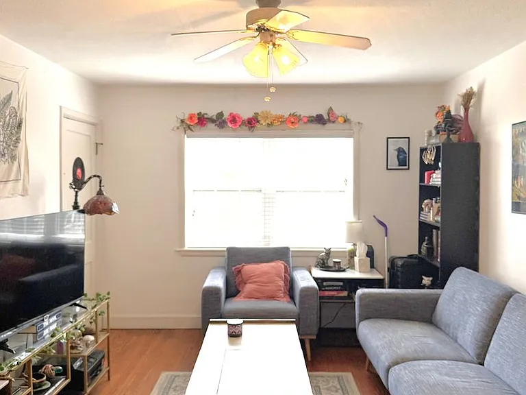 529 N Whitham Ave — Photo 26