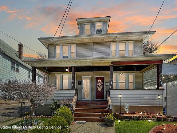 2nd image of 21 Crittenden Pl