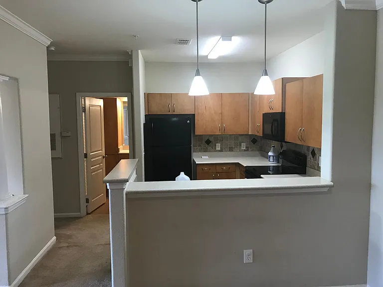 8290 Gate Pkwy W #316 — Photo 8