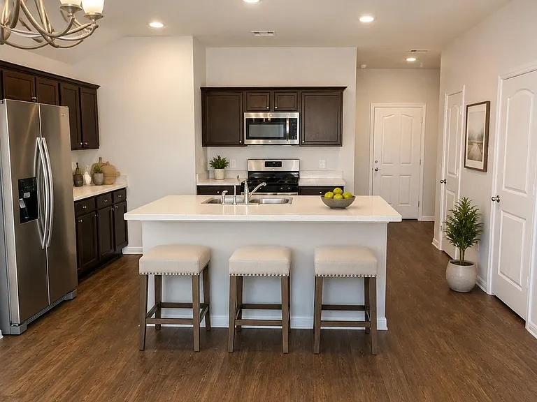 5430 Tindarey Bluff Trl — Photo 3