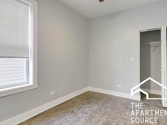 5th image of 2937 N Lawndale Ave #2