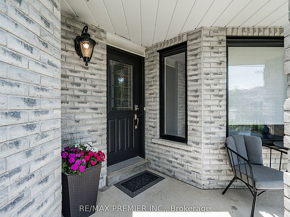 5th image of 2 Grace Cres