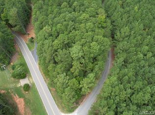 00 Warren County Acres Rd, Littleton, NC 27850