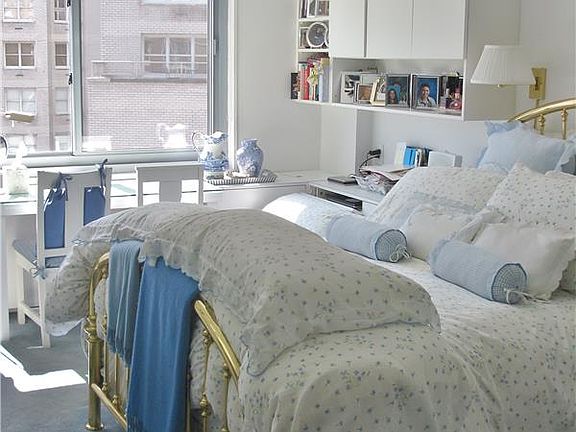 5th image of 2021 Broadway #15K