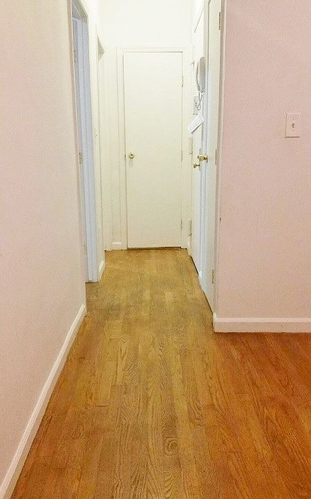 1st image of 2130 35th Ave #5