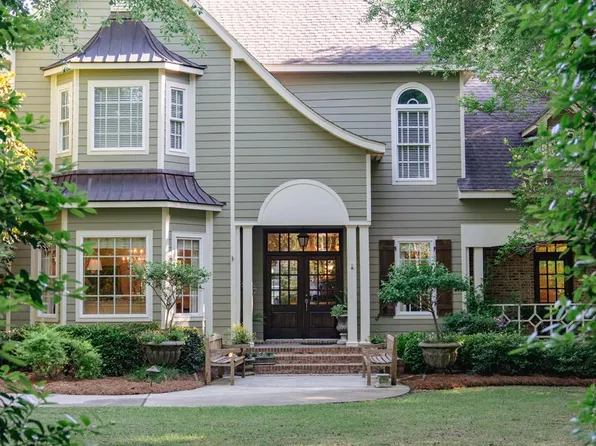 102 Heron Way, Dothan, AL 36305
