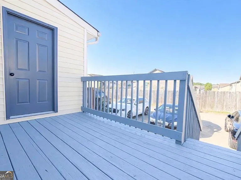 5505 Park Pl S — Photo 11