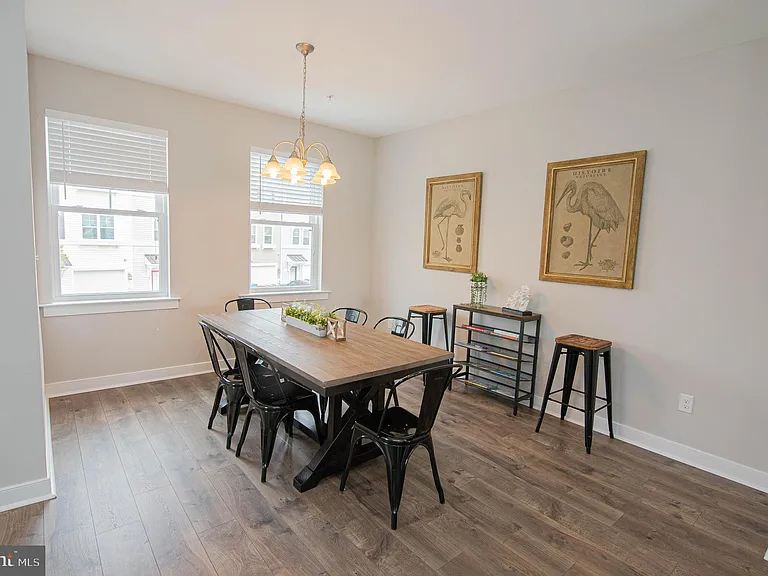 13002 Bowline Ln #5 — Photo 48