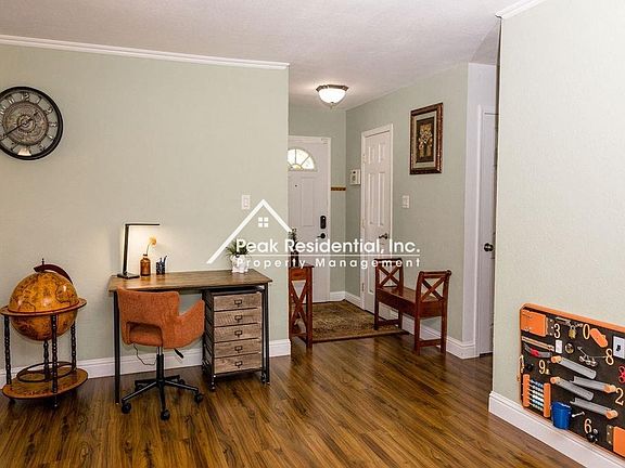 2nd image of 5639 Beech Ave
