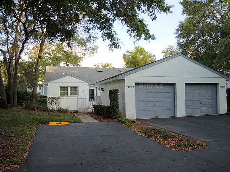 1st image of 12202 Fox Chase Dr