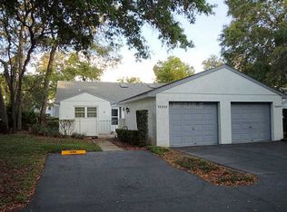 12202 Fox Chase Dr, Hudson, FL 34669