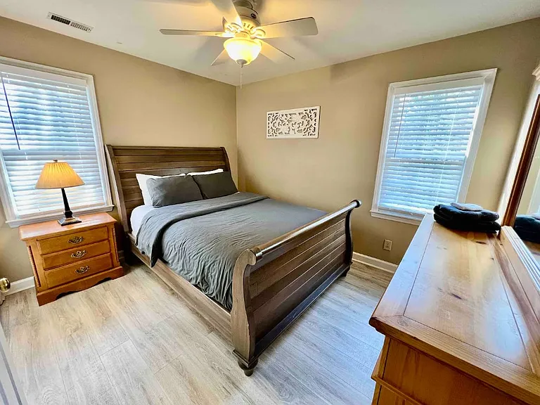 19 Boxwood Dr — Photo 13