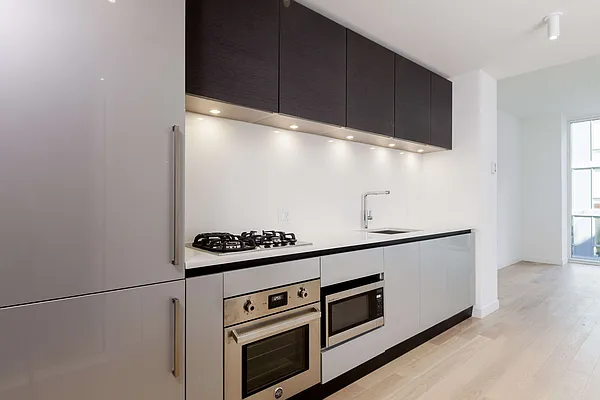 Rented by Compass | media 20