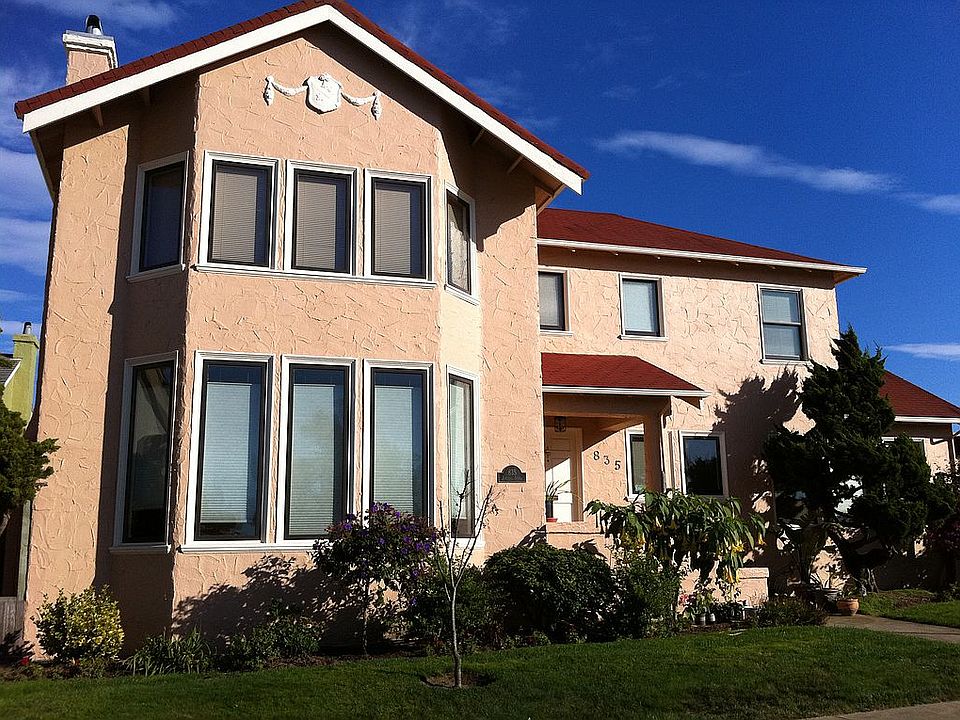 1st image of 835 Junipero Serra Blvd