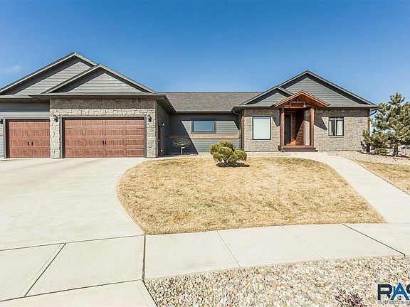 2nd image of 6805 S Jovan Cir