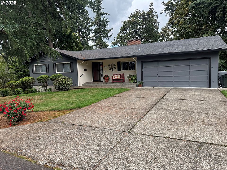 1st image of 5618 Cascade St