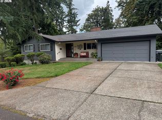 5618 Cascade St, West Linn, OR 97068