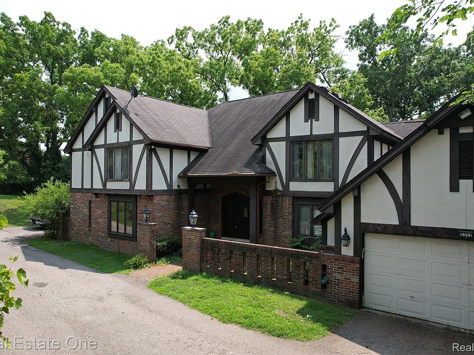 1st image of 3317 Lone Pine Rd