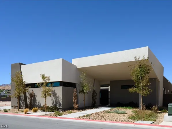 1508 Pleasant Bay Ct, Henderson, NV 89011
