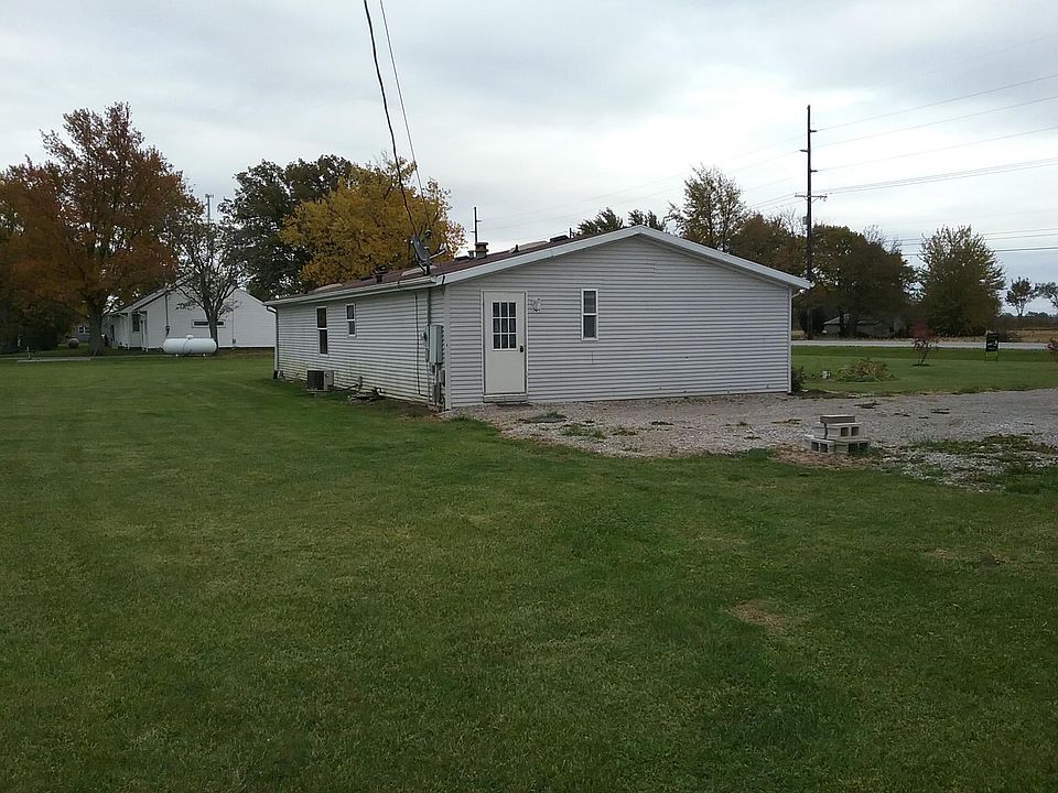 2nd image of 14802 State Route 18