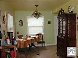 5th image of 5932 Fairman St
