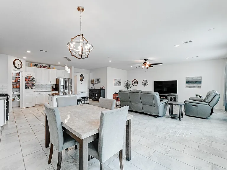 1502 Wheatley Hill Ln — Photo 9