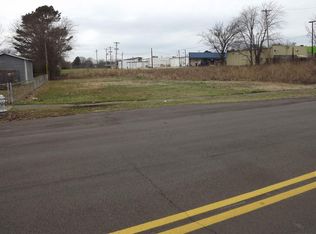 7701 Bethuel Rd, Millington, TN 38053