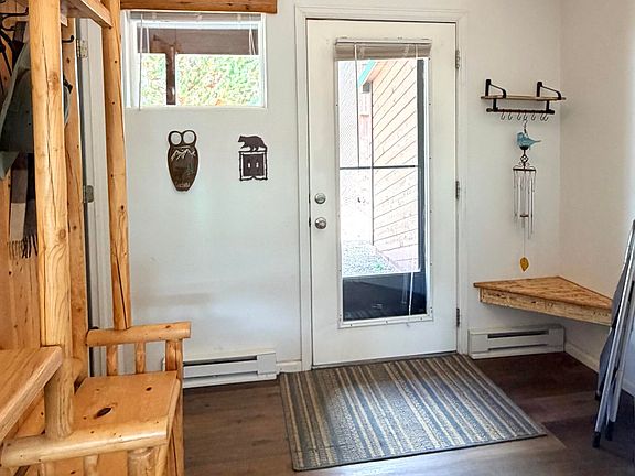 4th image of 44 Valley Vista Rd #17