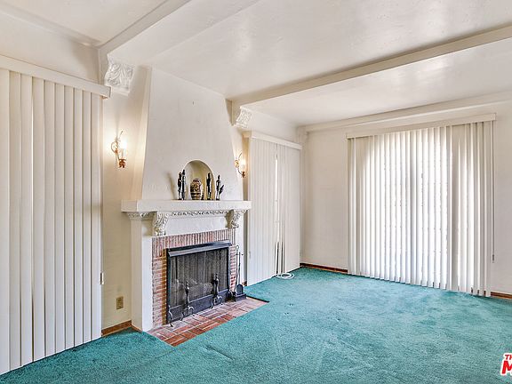 5th image of 3130 W 78th St
