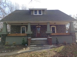 327 Shrewsbury St, Holden, MA 01520