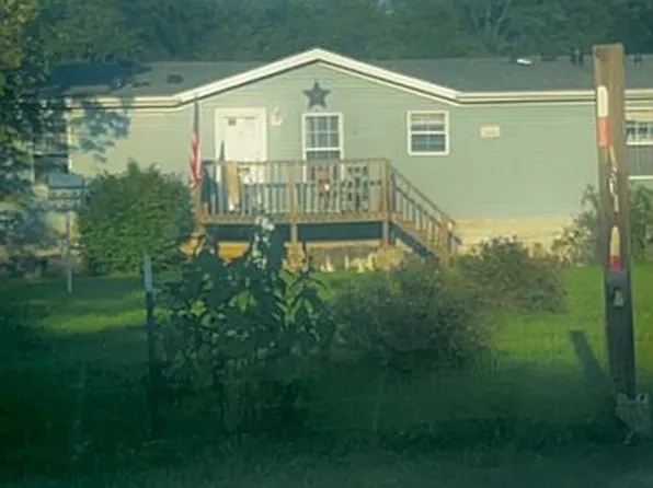 3819 Primo Rd, Festus, MO 63028