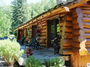 50941 S East Lake Rd, Marcell, MN 56657