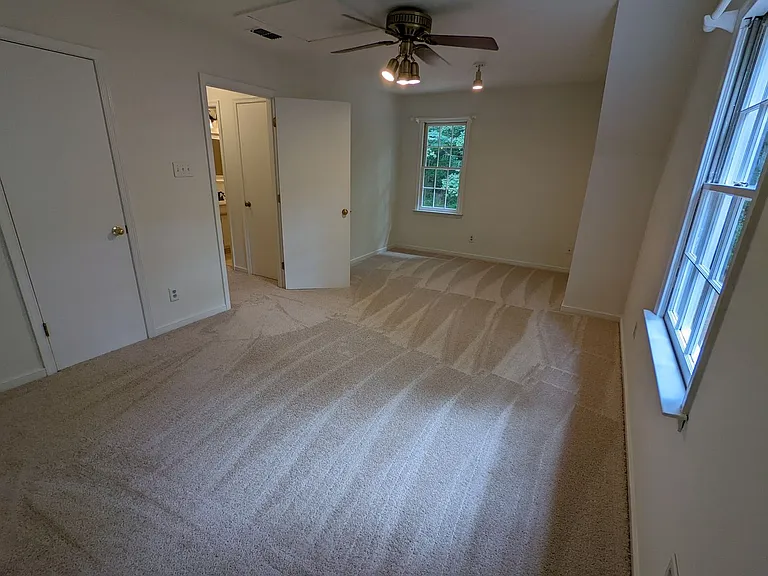 13606 Velvet Antler Pl — Photo 13