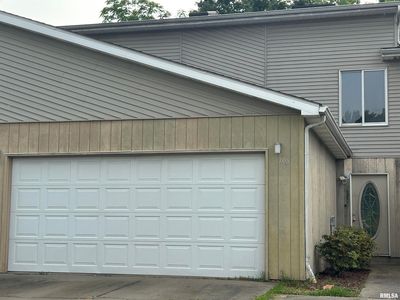 108 N Gordon Ln, Carbondale, IL, 62901