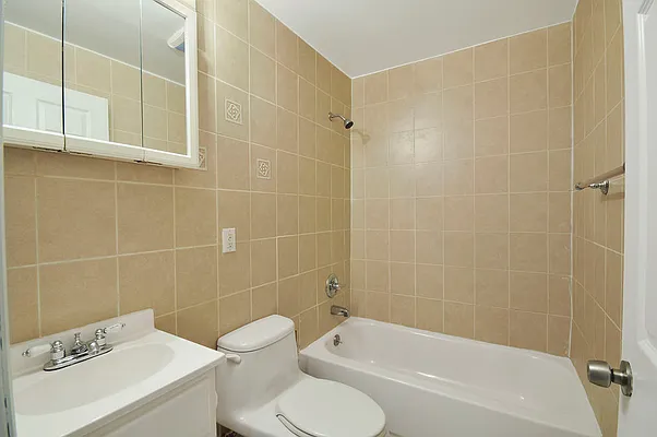 Rented by Corcoran | media 9