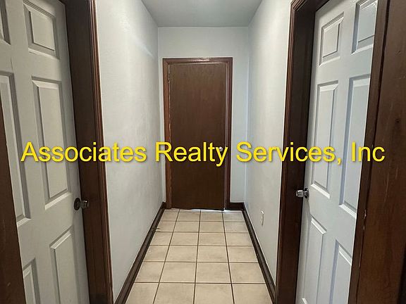 5th image of 2501 NW 6th St #990-6